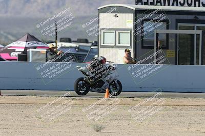 media/Oct-04-2025-CVMA (Sat) [[408bcdd6e4]]/Race 14-500-400-350 Supersport/